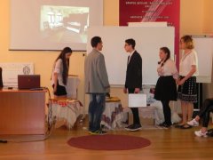 cerc LbRom 16.JPG